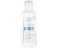 "Ducray Dexyane" emolientinis balzamas nuo įbrėžimų 400ml