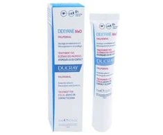 Ducray Dexyane Med Palpebral 15ml