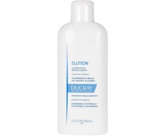 Ducray Elution šampūnas 200ml