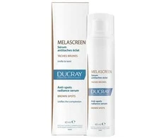 Ducray Melascreen serumas nuo dėmių 40ml