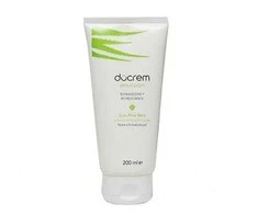 Ducrem emulsija 200ml Anotafarm