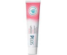 Ebbe "Sea4 Gum" dantų pasta 75ml