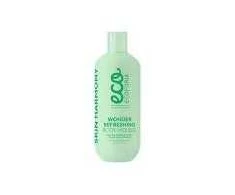"Ecoforia Wonder Refreshing Body Foam" prausimosi putos 250ml