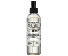 Ecooking Tonikas Mist, 200 ml