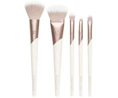 „EcoTools Luxe“ kolekcija, 1 vnt.