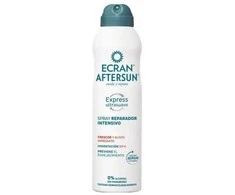 Ecran Sun Intensive Repair Purškiklis 250ml