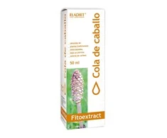 „Eladiet“ asiūklio fitoekstraktas 50 ml