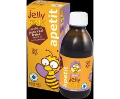 Eladiet želė Kids Apetit 250ml