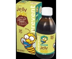 Eladiet želė Kids Prevent 250ml