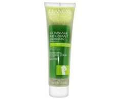 "Elancyl Energizuojantis putojantis šveitiklis 150ml