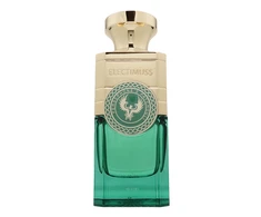 Electimuss, Consort Collection - Persephone's Patchouli, Parfum, Unisex, 100 ml *Tester