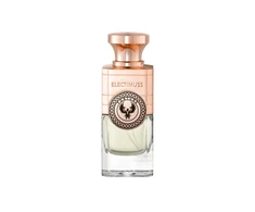 Electimuss Eternal Collection - Fortuna PP kvepalai unisex, 100 ml