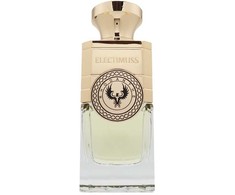 Electimuss, Eternal Collection - Rhodanthe, kvepalai, unisex, 100 ml *Pavyzdys