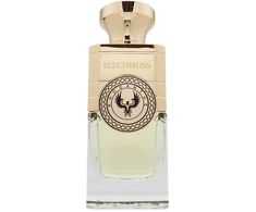 Electimuss, Eternal Collection - Rhodanthe, kvepalai, unisex, 100 ml *Pavyzdys