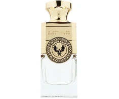 Electimuss Eternal Collection - Silvanus PP kvepalai unisex, 100 ml
