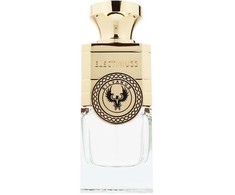 Electimuss Eternal Collection - Silvanus PP kvepalai unisex, 100 ml