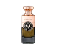Electimuss Nero Collection - Capua PP kvepalai unisex, 100 ml