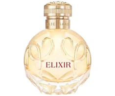 Elie Saab, Eliksyras, Eau De Parfum, For Women, 100 ml *Tester