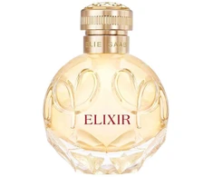 Elie Saab, Eliksyras, Eau De Parfum, For Women, 100 ml *Tester