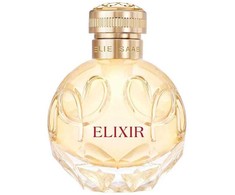 Elie Saab, Eliksyras, Eau De Parfum, For Women, 100 ml *Tester