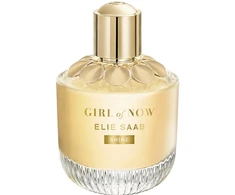 Elie Saab, Girl of Now Shine, Eau De Parfum, For Women, 90 ml *Tester