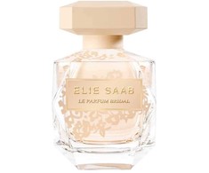 Elie Saab, Le Parfum Bridal, Eau De Parfum, For Women, 90 ml *Tester