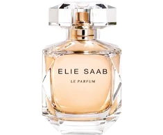Elie Saab, Le Parfum, Eau De Parfum, For Women, 90 ml *Tester