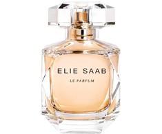 Elie Saab, Le Parfum, Eau De Parfum, For Women, 90 ml *Tester