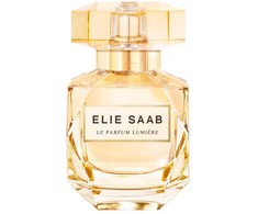 Elie Saab, Le Parfum Lumiere, Eau De Parfum, For Women, 90 ml *Tester