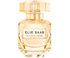 Elie Saab, Le Parfum Lumiere, Eau De Parfum, For Women, 90 ml *Tester