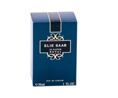 Elie Saab, Le Parfum Royal, Eau De Parfum, For Women, 30 ml