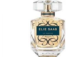 Elie Saab, Le Parfum Royal, Eau De Parfum, For Women, 30 ml