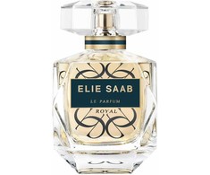 Elie Saab, Le Parfum Royal, Eau De Parfum, For Women, 90 ml *Tester