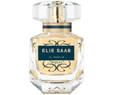 Elie Saab Le Parfum Royal EDP Purškiklis 30ml