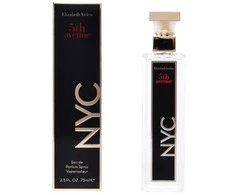 Elizabeth Arden 5th Avenue NYC kvepalų purškiklis 75ml