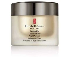 Elizabeth Arden Advanced Ceramide Lift y Firm naktinis kremas 50ml