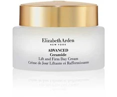 Elizabeth Arden Advanced Ceramide Lift y Firm Day Kreminis 50ml