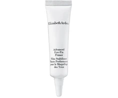 Elizabeth Arden, Advanced, Fix, Liquid Primer, 7.5 ml *Tester