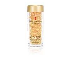 Elizabeth Arden Advanced Light Ceramide Treatment Serumas 60 kapsulių