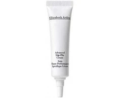 Elizabeth Arden Advanced Lip Fix Kreminis lūpų kremas 15ml