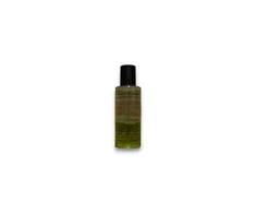 Elizabeth Arden, All Gone, makiažo valiklis Lotion, 100 ml *Tester