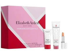 Elizabeth Arden Arden 8hour Cr, 50 ml Set26