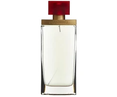 Elizabeth Arden, Arden Beauty, Eau De Parfum, For Women, 50 ml