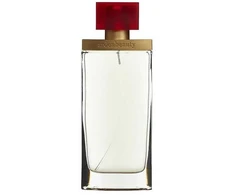 Elizabeth Arden, Arden Beauty, Eau De Parfum, For Women, 50 ml