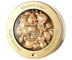 Elizabeth Arden Arden Ceradvanced 60 kapsulių rinkinys