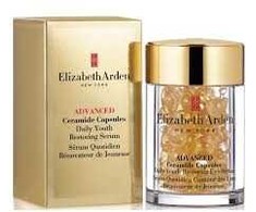 Elizabeth Arden Arden Ceram Adv po 30 vnt. 6 papildymų rinkinys