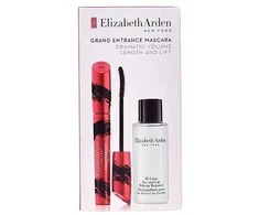 Elizabeth Arden Arden Masc Grand Entrance rinkinys