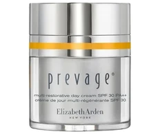 Elizabeth Arden Arden Prevage Multiresto Cr Dia F30, 50 ml