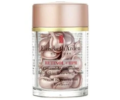 Elizabeth Arden Arden Retinol Hpr Ceramide veido kapsulės 30vnt