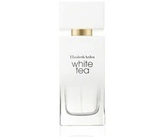 Elizabeth Arden Baltas Tea tualetinis vanduo 50ml purškalas